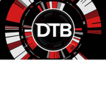 DTB CLAN