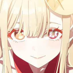 ✧