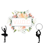 Lilys Ultimate Dance Company