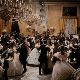👑✨🏰