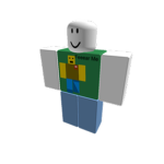 g00byd0lan9