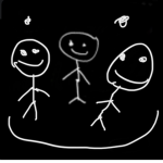 StickWorld
