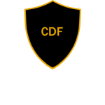 Colonial Defense Front