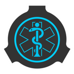 Medical Department :|| SCPF