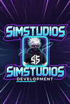 SimStudios Development