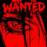 WANTED々 Group Thumbnail