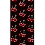 Cherry Family! SISTA