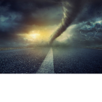 Tornado Jake