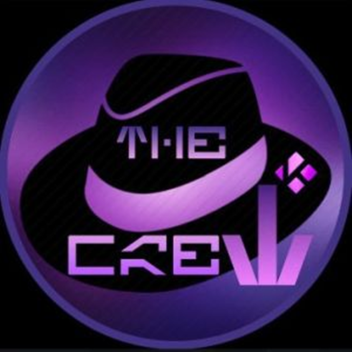 The Crews Hangout [BETA]