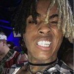 long live jahseh
