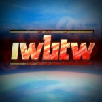 I WANNA BREAK THE WORLD