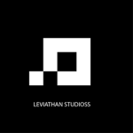 Leviathan Studioss
