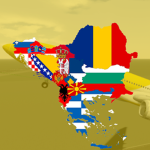 [BLK] Balkan Airlines