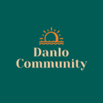 Danlo Community
