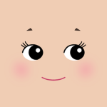 Vicky Faces