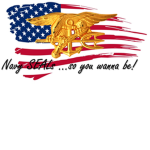 UNITED STATES NAVY SEALS (U.S.N.S.