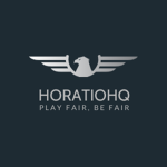 The HHQ