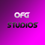 OFG Studios