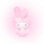 Bubblyxriri team