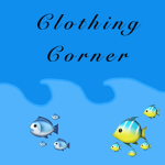 ᴄᒪᴏTɪᑎɢ ᑕᴏᖇɴᗴʀ