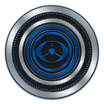 [SCP:F] η10 Eta-10 "See No Evil"