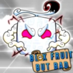 Blox Fruit Modded