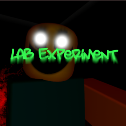 Lab Experiment [Old]
