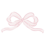 ' cwure