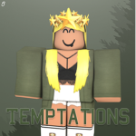 Temptations™️