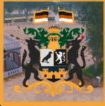 {C&T} The Great Empire Of Nord