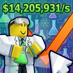 Build Your Laboratory