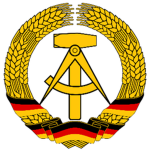 [GDR] - Rettungsdienst