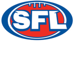 [SFL] Sped Football League