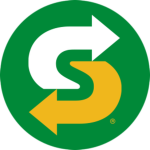 Subway Vancouver