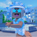 Sofia's Cuties!