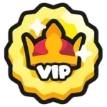 VIP [50% Off!]