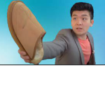 angery asian group