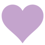 Stella Violet ;D official
