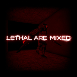 Previous icon game thumbnail