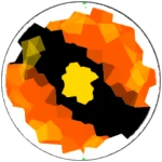 Game Badge Icon