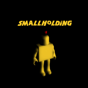 Smallholding