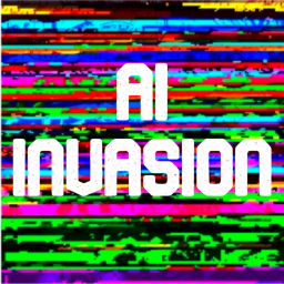 AI Invasion