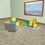 Noob Logic Studios