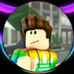 Fi k ry Pro Gamerz YT Offical Group