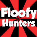 Floofy boi’s vault hunter’s