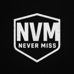 NVM [Never Miss]