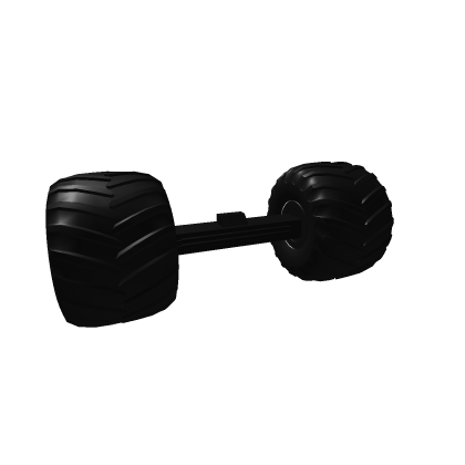 pair of tires for l beret