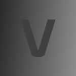 Versateer