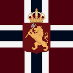 Kоngeriket Nоrge