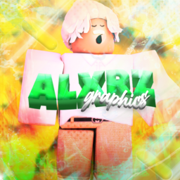 alxrz graphics | paying centre